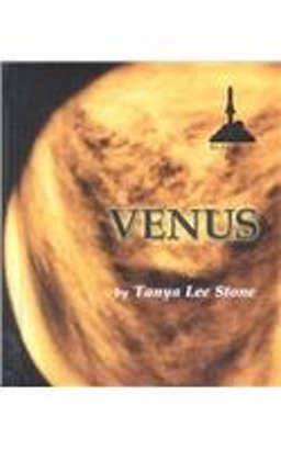 Venus