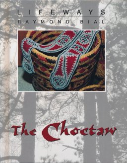 The Choctaw