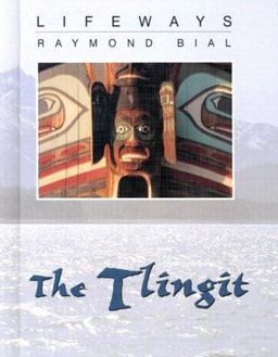 The Tlingit