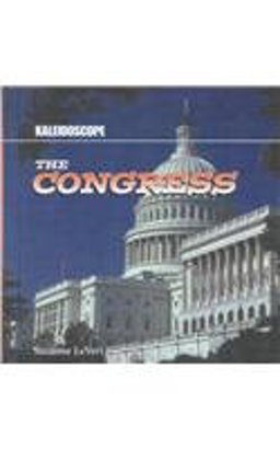 The Congress
