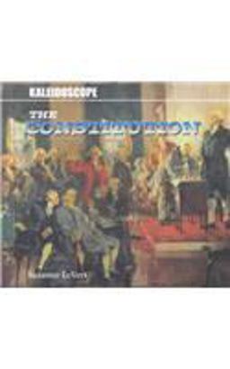 The Constitution
