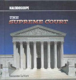 The Supreme Court