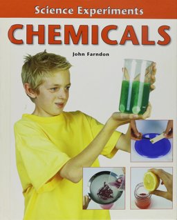 Chemicals