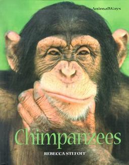 Chimpanzees