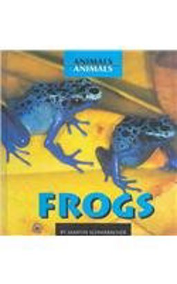 Frogs
