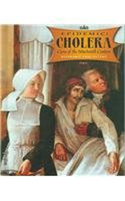 Cholera