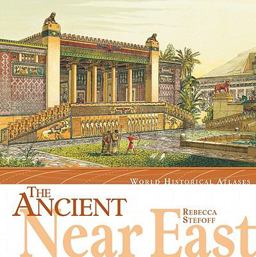 The Ancient near East