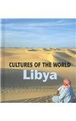 Libya