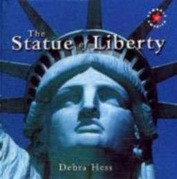 The Statue of Liberty
