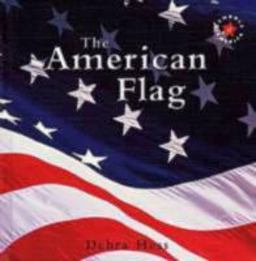 The American Flag