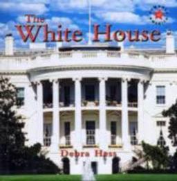 The White House