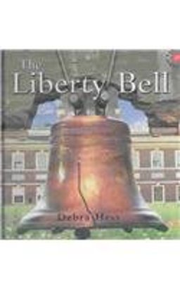 The Liberty Bell