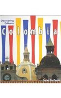 Colombia