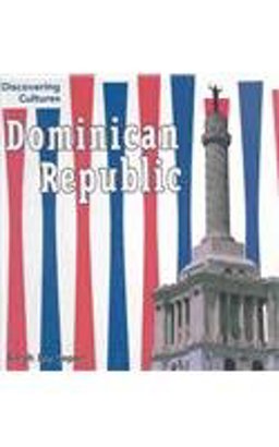 Dominican Republic