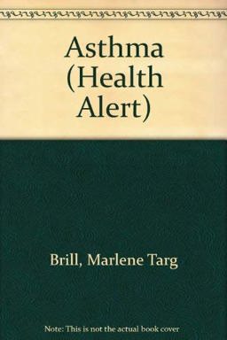 Alzheimer's Disease Alzheimer's Disease