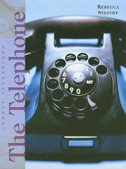 The Telephone