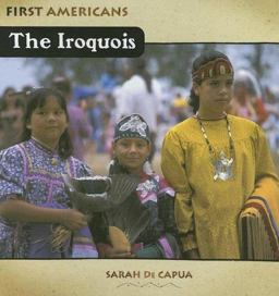 The Iroquois