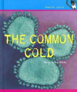 The Common Cold
