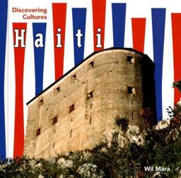 Haiti Haiti