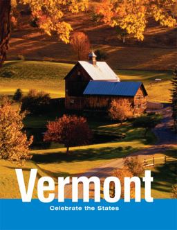Vermont