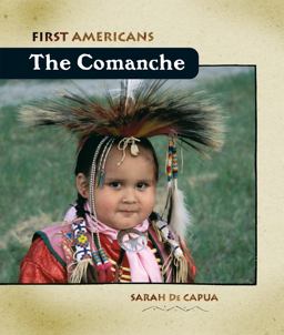 The Comanche