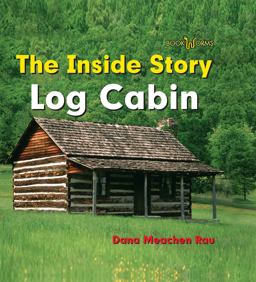 Log Cabin