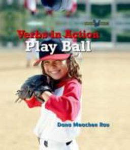 Play Ball