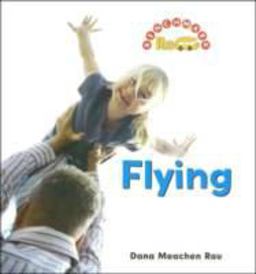 Flying