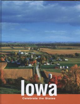 Iowa