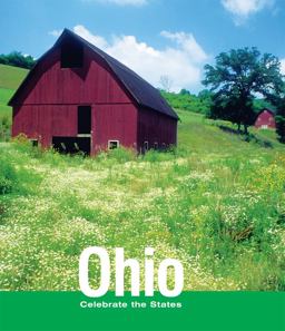 Ohio