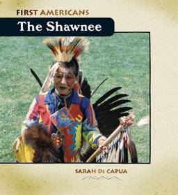 The Shawnee