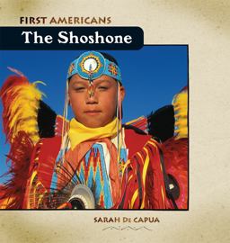 The Shoshone
