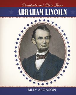 Abraham Lincoln Abraham Lincoln