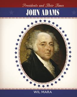John Adams John Adams