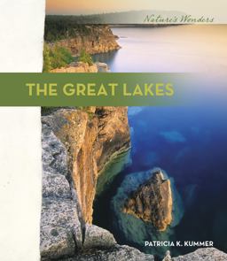 The Great Lakes