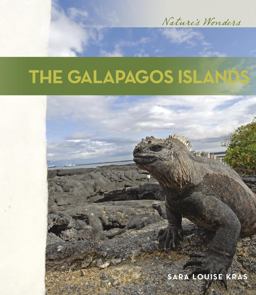 The Galapagos Islands
