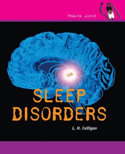 Sleep Disorders