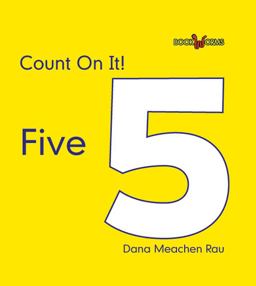 Five