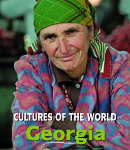 Georgia
