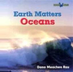 Oceans