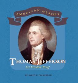 Thomas Jefferson