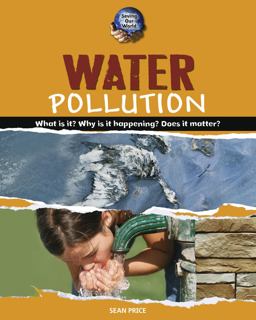 Water Pollution