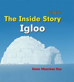 Igloo