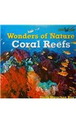 Coral Reefs