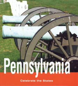 Pennsylvania