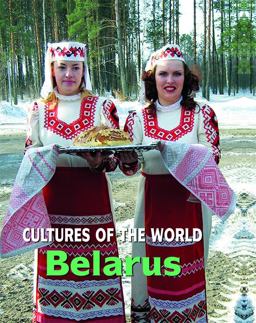 Belarus