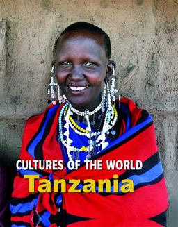 Tanzania