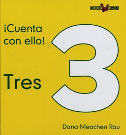 Tres (Three)