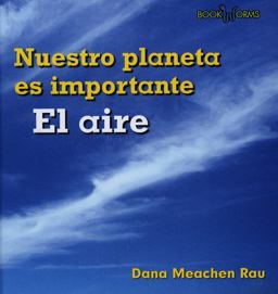 El Aire (Air)