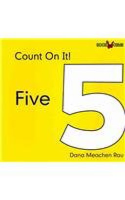 Five